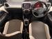 Toyota Aygo 1.0 X-Play - Thumbnail 6