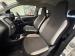 Toyota Aygo 1.0 X-Play - Thumbnail 7
