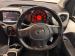 Toyota Aygo 1.0 X-Play - Thumbnail 8
