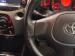 Toyota Aygo 1.0 X-Play - Thumbnail 9