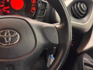 Toyota Aygo 1.0 X-Play - Image 10