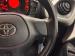 Toyota Aygo 1.0 X-Play - Thumbnail 10