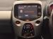 Toyota Aygo 1.0 X-Play - Thumbnail 13