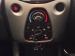 Toyota Aygo 1.0 X-Play - Thumbnail 14