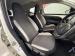 Toyota Aygo 1.0 X-Play - Thumbnail 15