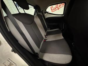Toyota Aygo 1.0 X-Play - Image 16