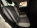Toyota Aygo 1.0 X-Play - Thumbnail 16