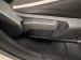 Toyota Aygo 1.0 X-Play - Thumbnail 17
