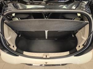 Toyota Aygo 1.0 X-Play - Image 18