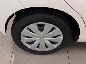 Toyota Aygo 1.0 X-Play - Image 19
