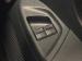 Toyota Aygo 1.0 X-Play - Thumbnail 20