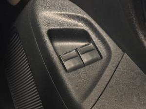 Toyota Aygo 1.0 X-Play - Image 20