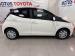Toyota Aygo 1.0 X-Play - Thumbnail 3