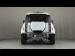 Land Rover Defender 90 D300 X-Dynamic HSE - Thumbnail 5