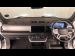 Land Rover Defender 90 D300 X-Dynamic HSE - Thumbnail 6