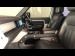Land Rover Defender 90 D300 X-Dynamic HSE - Thumbnail 7