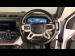 Land Rover Defender 90 D300 X-Dynamic HSE - Thumbnail 8