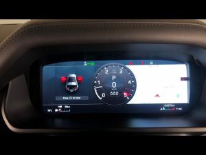 Land Rover Defender 90 D300 X-Dynamic HSE - Image 9