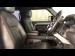 Land Rover Defender 90 D300 X-Dynamic HSE - Thumbnail 10