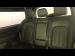 Land Rover Defender 90 D300 X-Dynamic HSE - Thumbnail 11