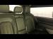 Land Rover Defender 90 D300 X-Dynamic HSE - Thumbnail 12