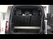 Land Rover Defender 90 D300 X-Dynamic HSE - Thumbnail 13
