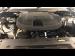 Land Rover Defender 90 D300 X-Dynamic HSE - Thumbnail 14