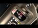 Land Rover Defender 90 D300 X-Dynamic HSE - Thumbnail 15