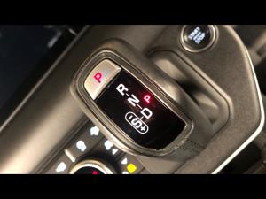 Land Rover Defender 90 D300 X-Dynamic HSE - Image 15