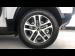 Land Rover Defender 90 D300 X-Dynamic HSE - Thumbnail 19
