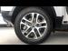 Land Rover Defender 90 D300 X-Dynamic HSE - Thumbnail 20