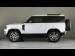 Land Rover Defender 90 D300 X-Dynamic HSE - Thumbnail 22