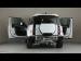Land Rover Defender 90 D300 X-Dynamic HSE - Thumbnail 24
