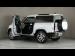 Land Rover Defender 90 D300 X-Dynamic HSE - Thumbnail 25