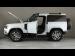 Land Rover Defender 90 D300 X-Dynamic HSE - Thumbnail 26