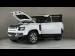 Land Rover Defender 90 D300 X-Dynamic HSE - Thumbnail 27
