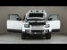 Land Rover Defender 90 D300 X-Dynamic HSE - Thumbnail 28