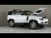 Land Rover Defender 90 D300 X-Dynamic HSE - Thumbnail 29