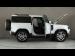 Land Rover Defender 90 D300 X-Dynamic HSE - Thumbnail 30