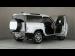 Land Rover Defender 90 D300 X-Dynamic HSE - Thumbnail 31