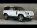 Land Rover Defender 90 D300 X-Dynamic HSE - Thumbnail 1