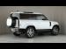 Land Rover Defender 90 D300 X-Dynamic HSE - Thumbnail 2