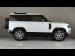 Land Rover Defender 90 D300 X-Dynamic HSE - Thumbnail 3