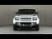 Land Rover Defender 90 D300 X-Dynamic HSE - Thumbnail 4