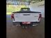 Toyota Hilux 2.4GD-6 single cab 4x4 Raider manual - Thumbnail 5