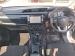 Toyota Hilux 2.4GD-6 single cab 4x4 Raider manual - Thumbnail 6