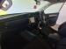 Toyota Hilux 2.4GD-6 single cab 4x4 Raider manual - Thumbnail 7