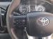 Toyota Hilux 2.4GD-6 single cab 4x4 Raider manual - Thumbnail 9