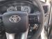 Toyota Hilux 2.4GD-6 single cab 4x4 Raider manual - Thumbnail 10