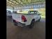 Toyota Hilux 2.4GD-6 single cab 4x4 Raider manual - Thumbnail 2